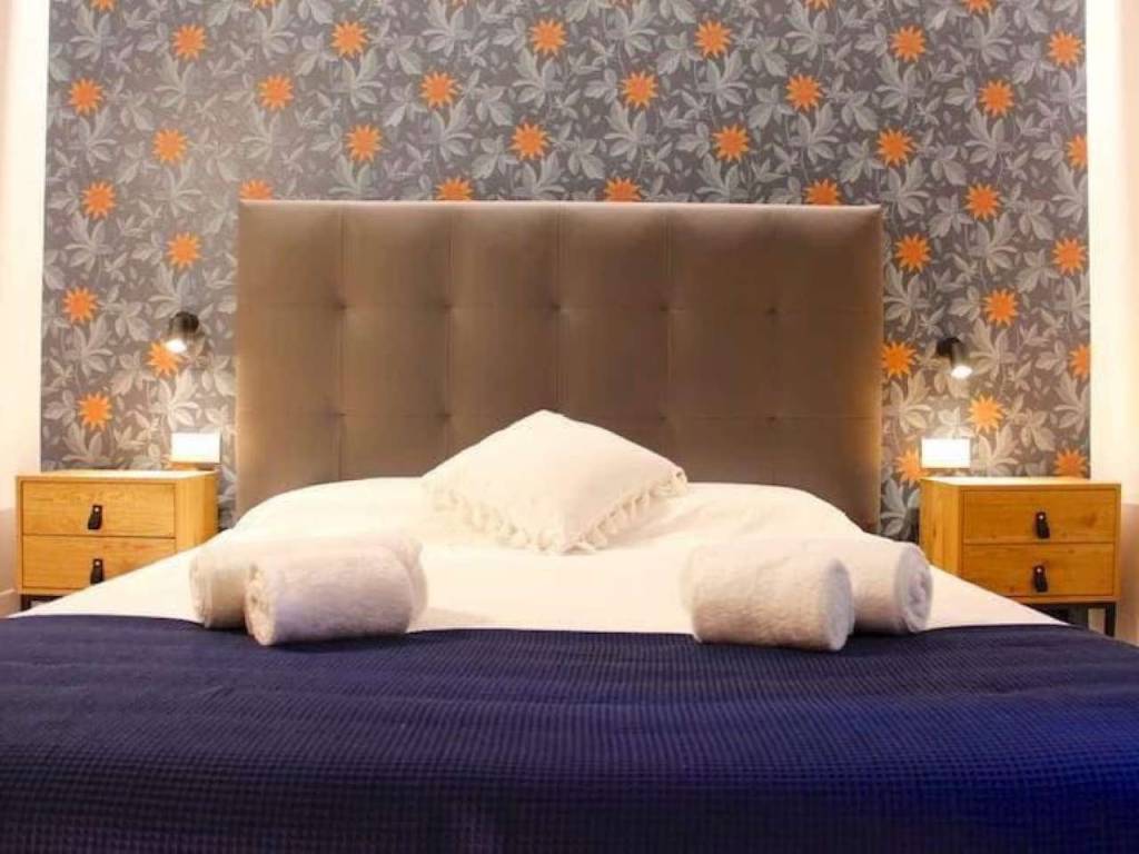 appartamento in vendita a Firenze in zona Centro Santa Croce