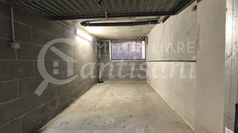 appartamento in vendita a Firenze in zona Careggi