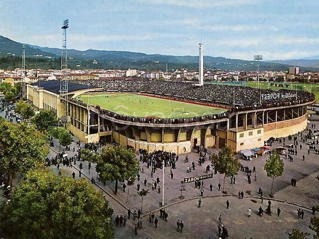 appartamento in vendita a Firenze in zona Campo di Marte