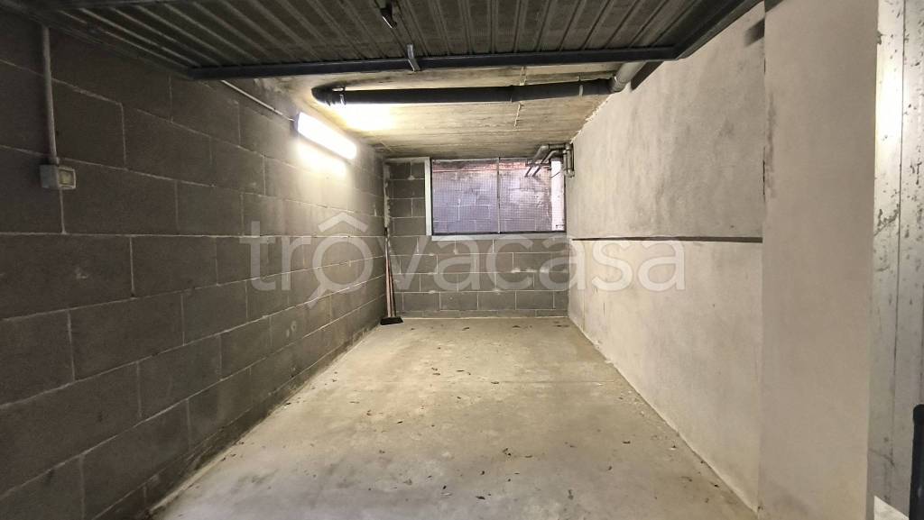 appartamento in vendita a Firenze in zona Rifredi