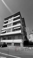 appartamento in vendita a Firenze in zona Rovezzano