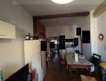 appartamento in vendita a Firenze in zona Novoli