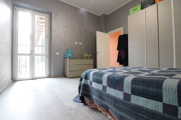 casa indipendente in vendita a Firenze in zona Isolotto