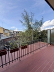 appartamento in vendita a Firenze in zona Careggi