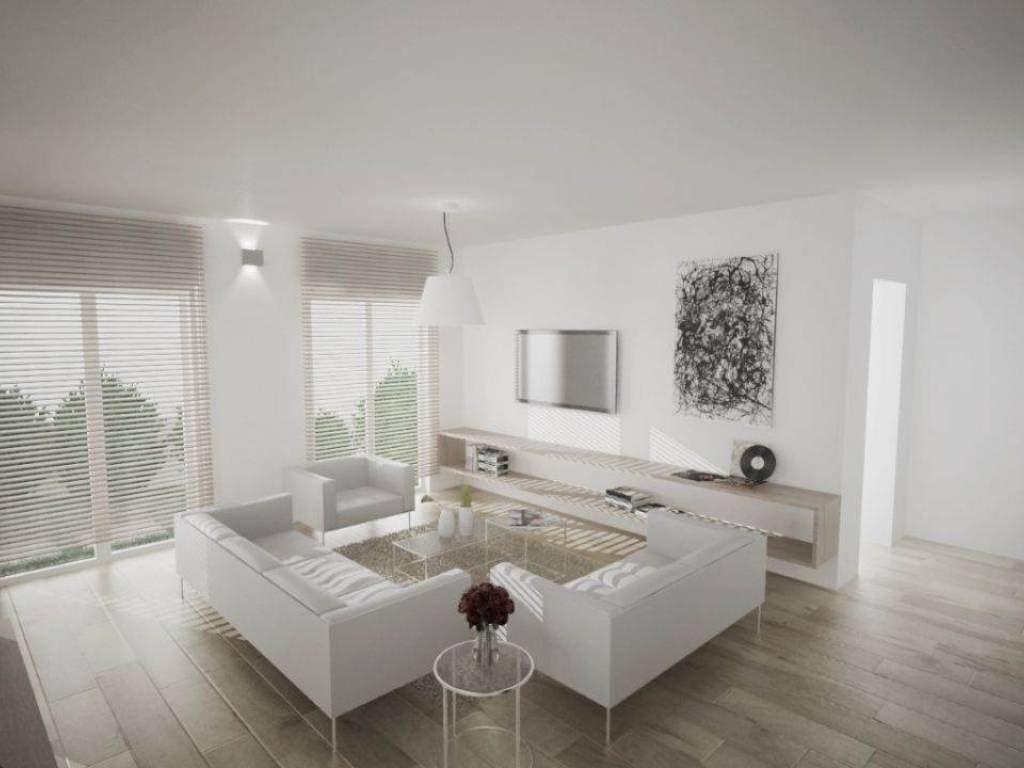 appartamento in vendita a Firenze in zona Centro Storico