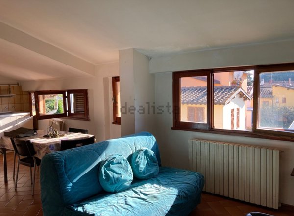 appartamento in vendita a Firenze in zona Isolotto