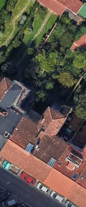 appartamento in vendita a Firenze in zona Centro Storico