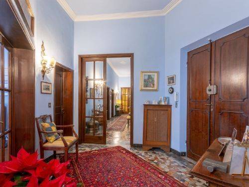 appartamento in vendita a Firenze in zona Campo di Marte