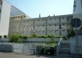 appartamento in vendita a Firenze in zona Careggi