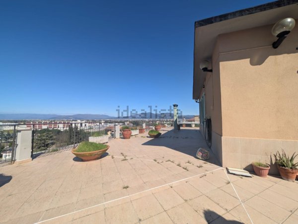 appartamento in vendita a Firenze in zona Ugnano