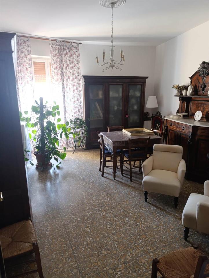 appartamento in vendita a Firenze in zona Novoli