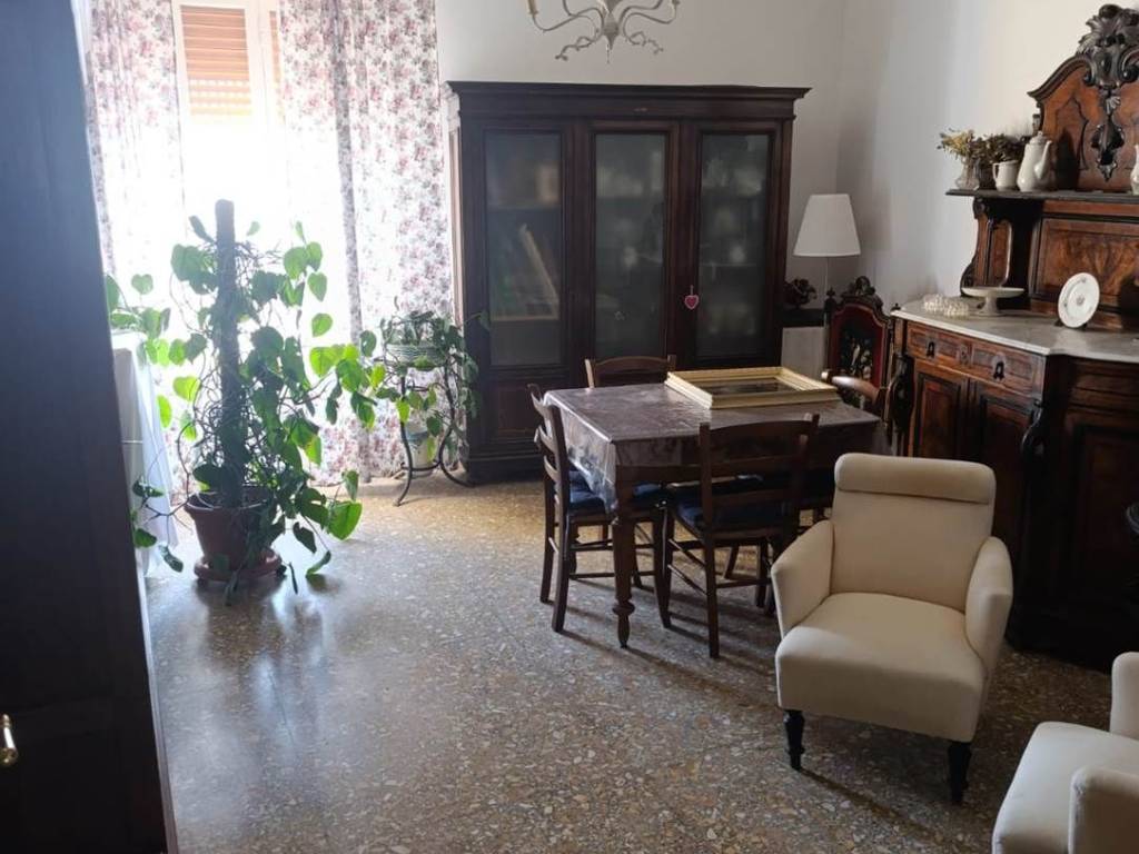 appartamento in vendita a Firenze in zona Novoli