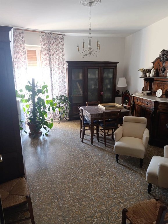 appartamento in vendita a Firenze in zona Novoli