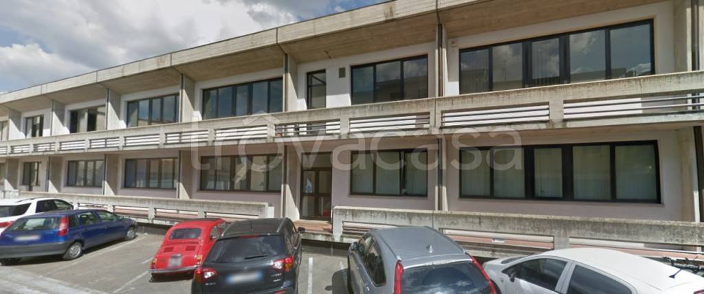appartamento in vendita a Firenze in zona Gavinana