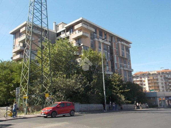 appartamento in vendita a Firenze in zona Novoli