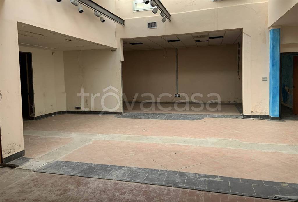 negozio in vendita a Firenze