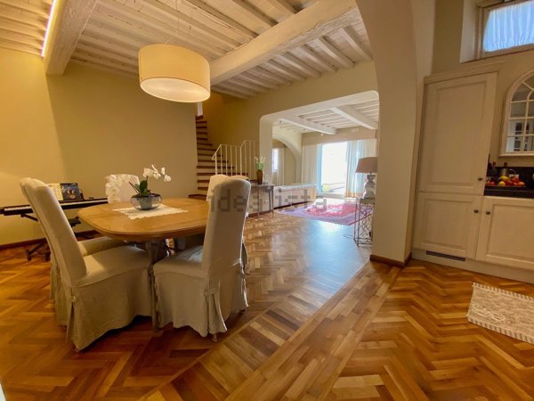 casa indipendente in vendita a Firenze