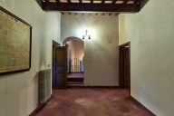 casa indipendente in vendita a Firenze in zona Careggi