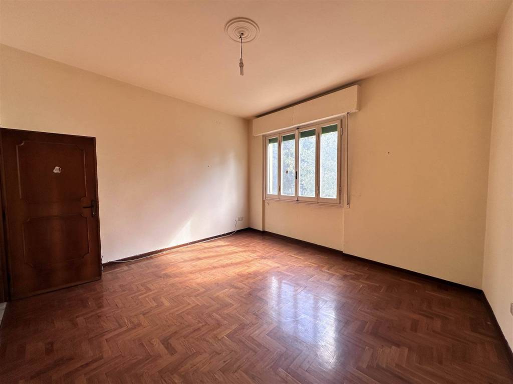 appartamento in vendita a Firenze in zona Porta Romana