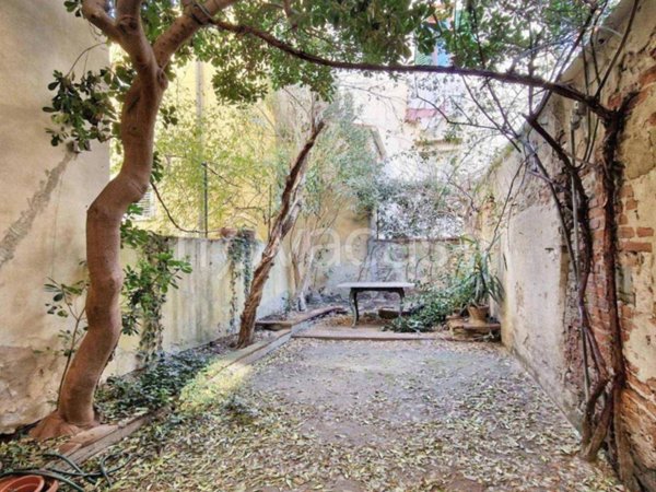 appartamento in vendita a Firenze in zona Centro Storico