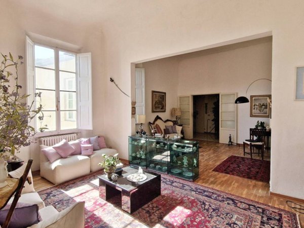 appartamento in vendita a Firenze in zona Centro Duomo