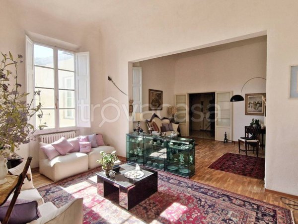 appartamento in vendita a Firenze in zona Centro Duomo