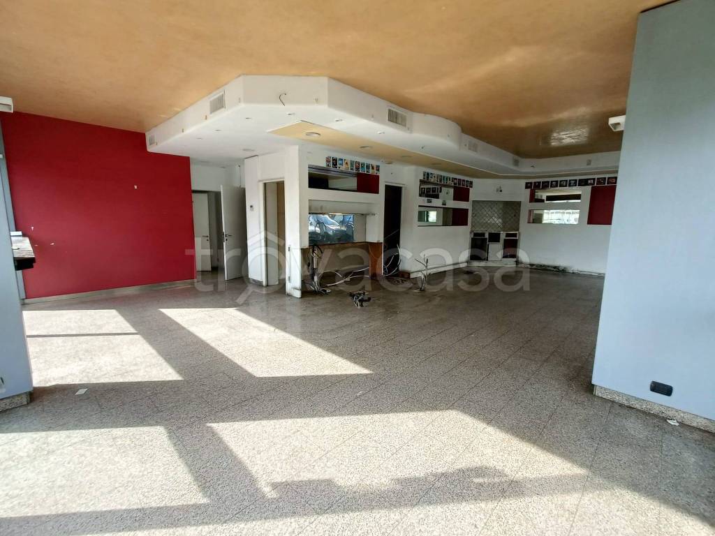 appartamento in vendita a Firenze in zona Careggi