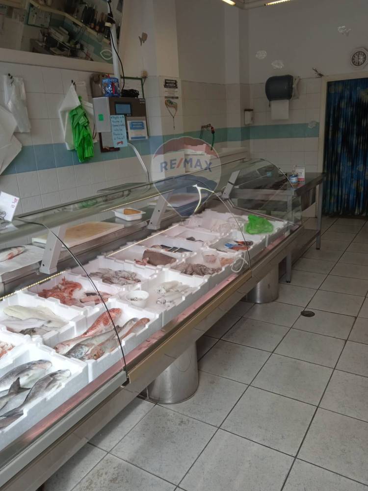 negozio in vendita a Firenze in zona Gavinana