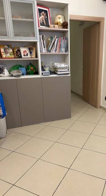 casa indipendente in vendita a Firenze