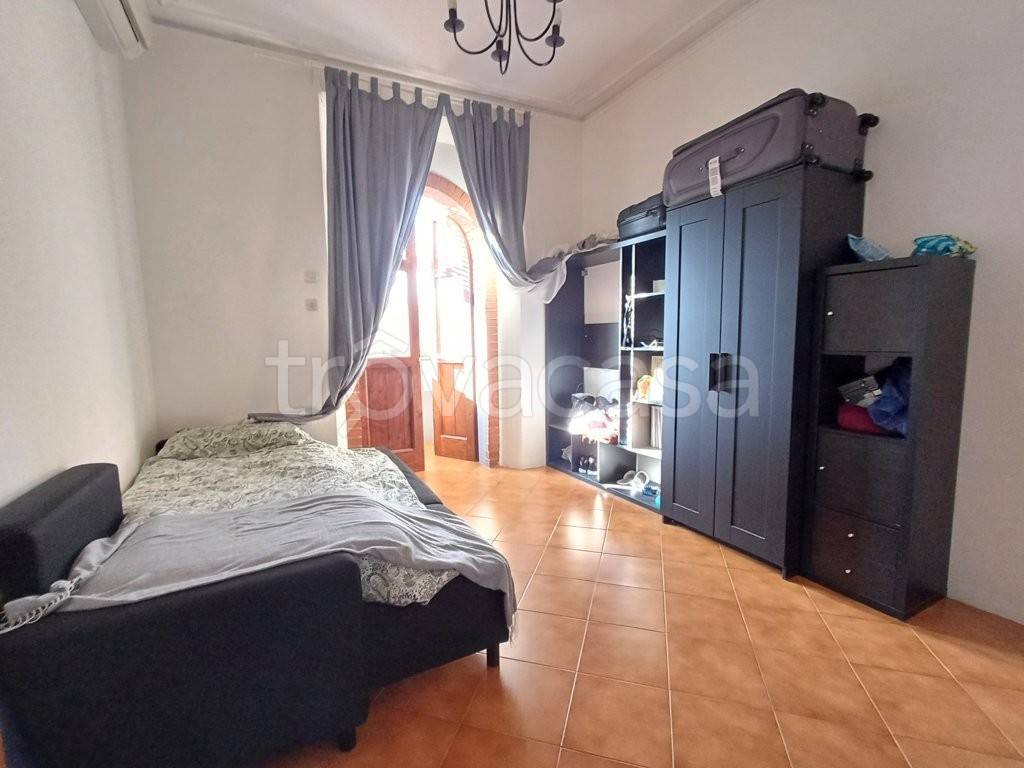 appartamento in vendita a Firenze in zona Firenze Nova