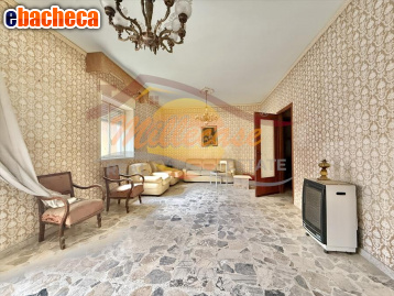 appartamento in vendita a Firenze in zona Centro Storico