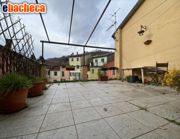 appartamento in vendita a Firenze in zona Centro Storico