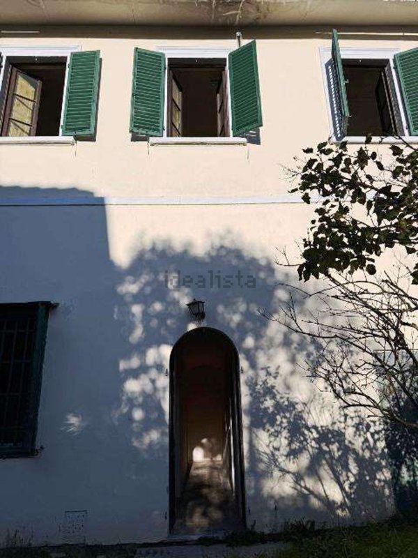 appartamento in vendita a Firenze in zona San Gaggio