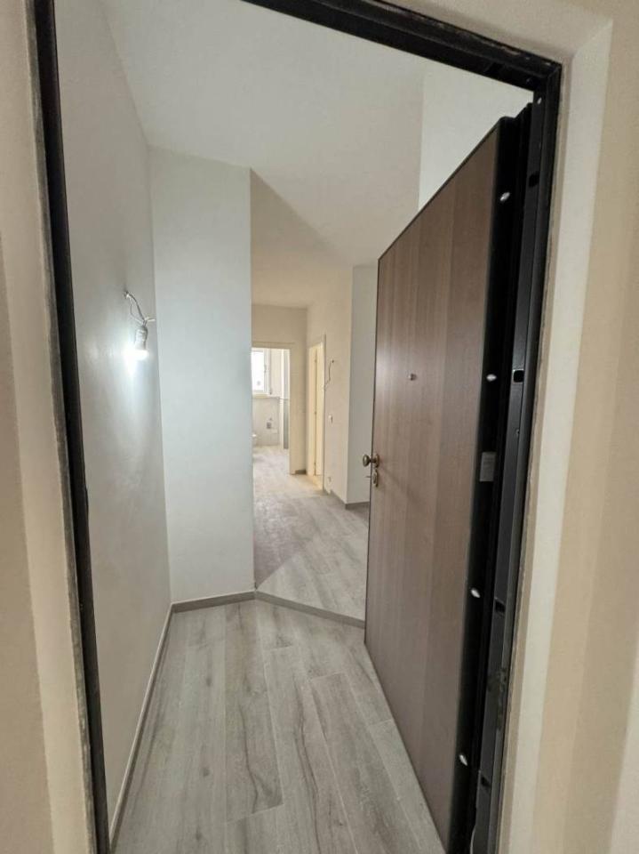 appartamento in vendita a Firenze in zona Firenze Nova