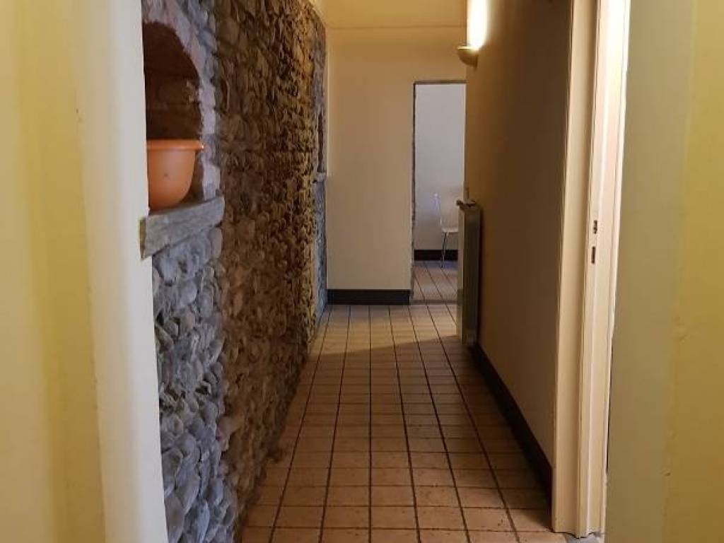 appartamento in vendita a Firenze in zona Centro Duomo