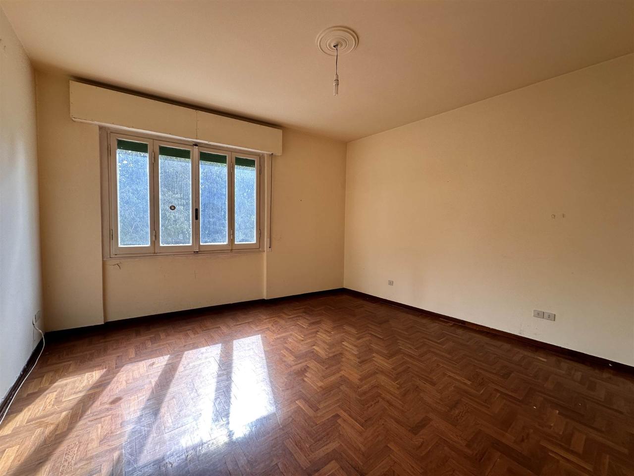 appartamento in vendita a Firenze in zona Campo di Marte