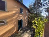 casa indipendente in vendita a Firenze in zona La Lastra