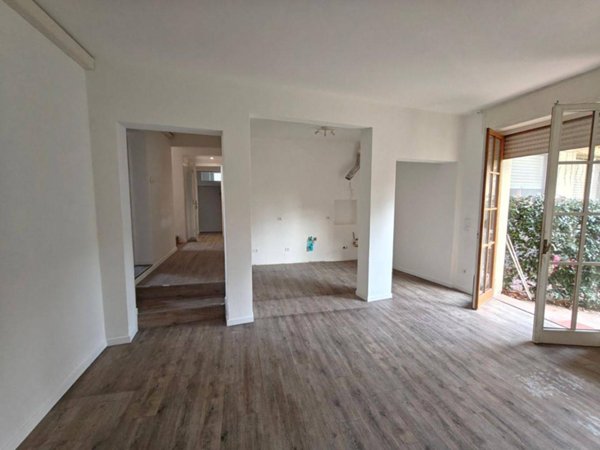 appartamento in vendita a Firenze in zona La Lastra