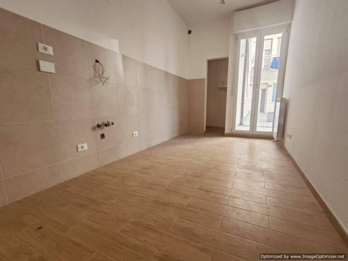 appartamento in vendita a Firenze in zona Statuto