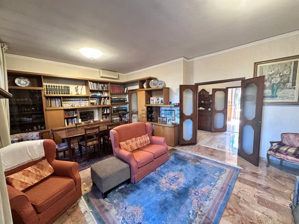 appartamento in vendita a Firenze in zona Gavinana