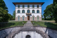 appartamento in vendita a Firenze in zona Centro Duomo