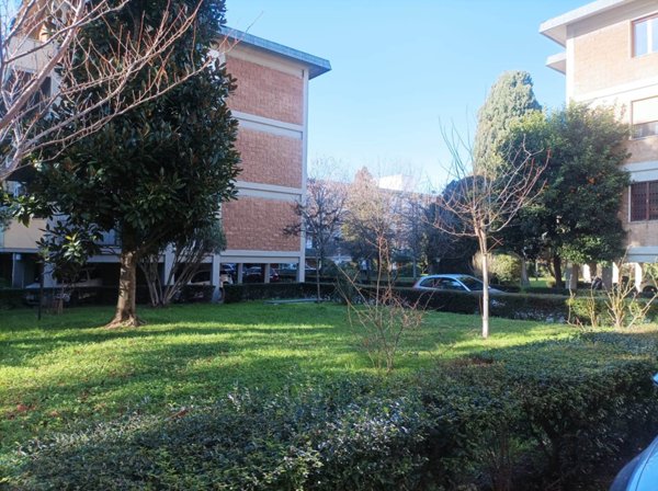 appartamento in vendita a Firenze in zona Gavinana