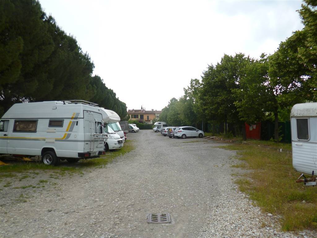 villa in vendita a Firenze in zona Careggi