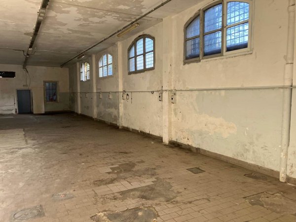 appartamento in vendita a Firenze in zona Peretola