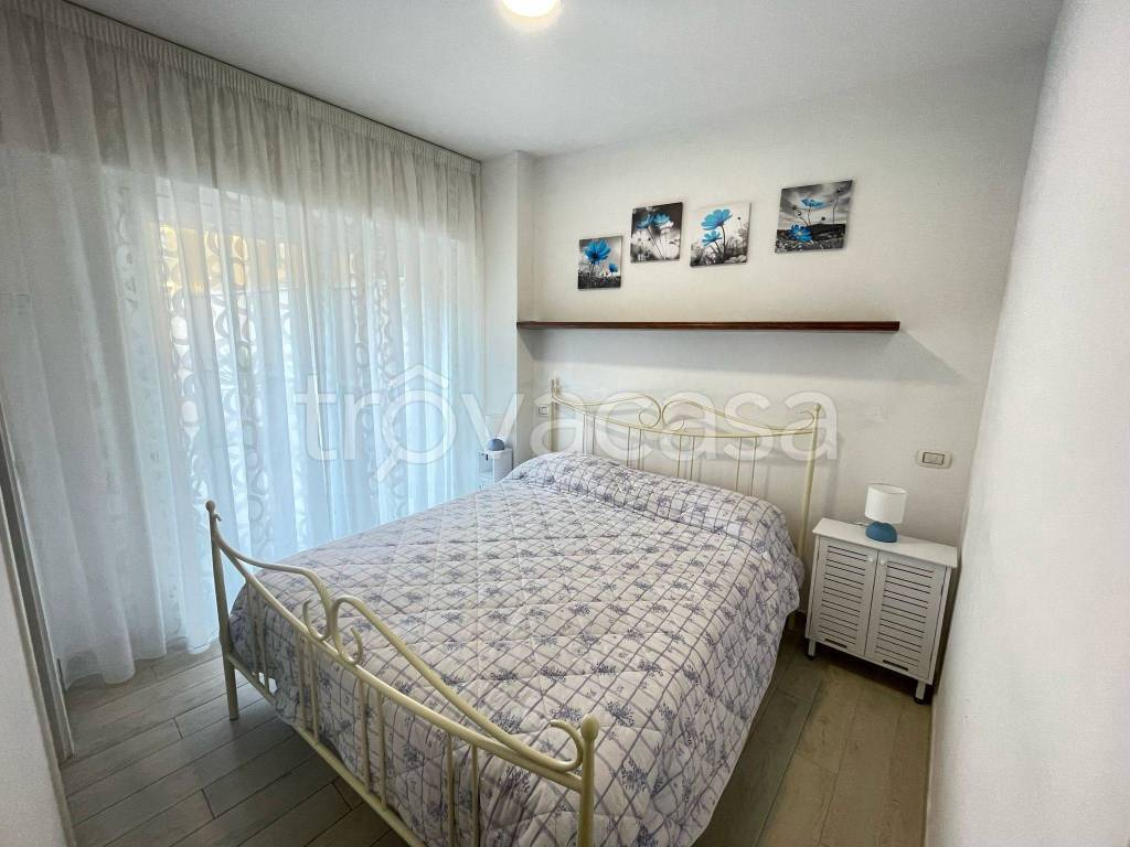 appartamento in vendita a Firenze in zona Bellariva