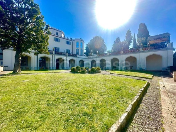 appartamento in vendita a Firenze in zona Centro Duomo