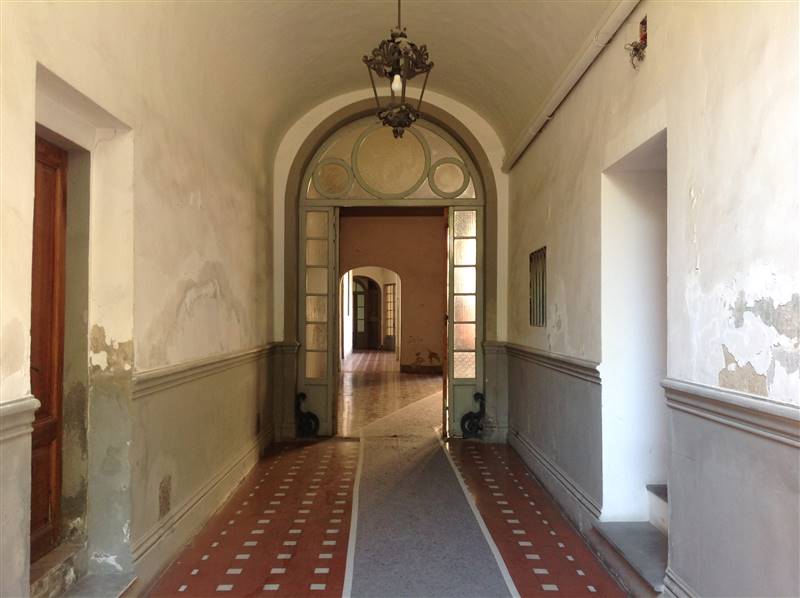 negozio in vendita a Firenze in zona Porta Romana