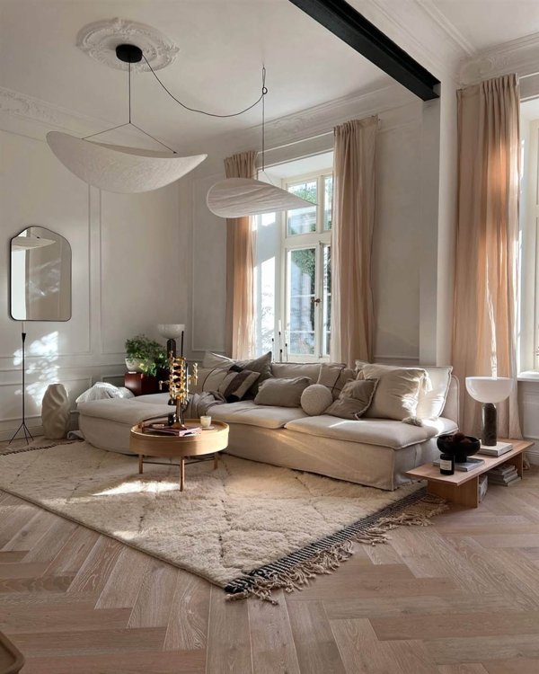 casa indipendente in vendita a Firenze in zona Centro San Frediano