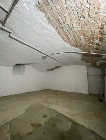 ufficio in vendita a Firenze in zona Centro Storico