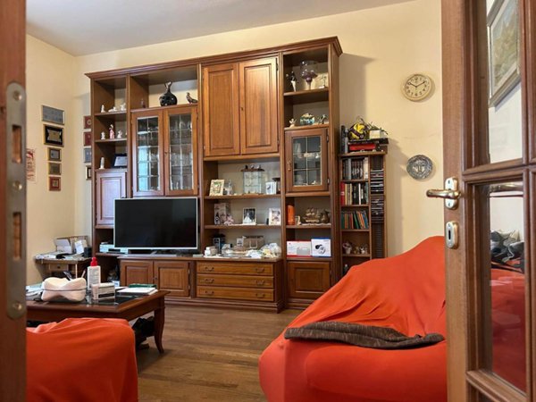 appartamento in vendita a Firenze in zona Gavinana